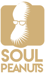 Soul Peanuts