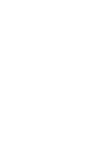 Soul Peanuts